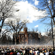 Illustration for article titled A College Is Trying to Ruin 4/20 By Making Its Campus Uninhabitable with Fish Fertilizer